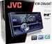 JVC KW-DB60AT
