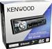 Kenwood KDC-BT47SD