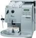 Philips Saeco Royal Professional