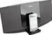 Sony CMT-V10iP