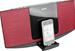 Sony CMT-V10iP
