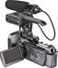 Sony HXR-NX30