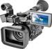 Sony PMW-100