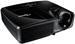 Optoma FW5200