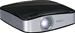 Philips PicoPix 2055