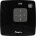 Philips PicoPix 2450