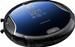 Samsung SR8950 Navibot