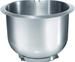 Bosch MUZ8ER2