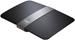 Linksys N900 EA4500-EW