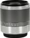 Tokina Reflex 6.3/300mm MFT