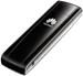 Huawei E392 LTE/3G Surfstick