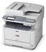OKI MB471 A4