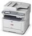 OKI MB471w A4