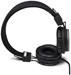 Urbanears Plattan