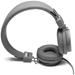 Urbanears Plattan