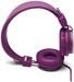 Urbanears Plattan