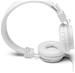 Urbanears Plattan