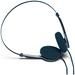 Urbanears Tanto