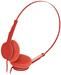 Urbanears Tanto