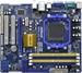 ASRock N68C-GS FX