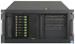 Fujitsu Primergy TX140 S1p