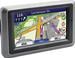 Garmin zumo 660LM Europa
