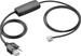 Plantronics APS-11 EHS-Modul