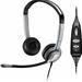 Sennheiser SH358 IP
