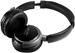 Technaxx MusicMan BassHead