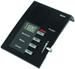Tiptel Ergophone 307