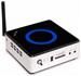 ZOTAC ZBOX Nano ID61-E