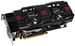ASUS Geforce GTX660 Ti-DC2-2GD5
