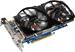 Gigabyte GeForce GTX660 Ti 2GB