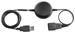 Jabra Link 220a