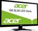 Acer G246HLBbid