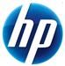 HP U1H64E eCare Pack 3 Jahre Vor-Ort