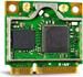 Intel Centrino Advanced N-6235