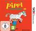 Pippi Langstrumpf