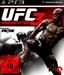 UFC Undisputed 3