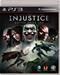 Injustice: Götter unter uns
