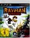 Rayman Origins