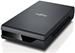 Fujitsu CELVIN Drive D100 1TB