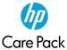 HP ePack U5Z49E 3 Jahre Vor-Ort Service