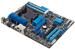 ASUS M5A97 R2.0