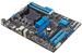 ASUS M5A97 LE R2.0