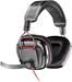 Plantronics GameCom 780