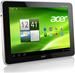 Acer Iconia Tab A701 3G