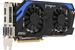 MSI Geforce GTX660 N660Ti 2GB DDR5