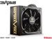Enermax Triathlor 550 Watt ATX 2.3