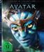 Avatar 3D Combo Pack